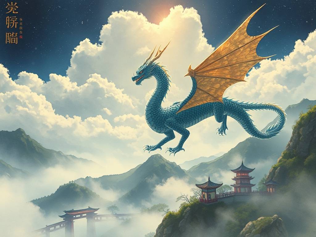 外国手游奇迹MU，经典再现与独特魅力
