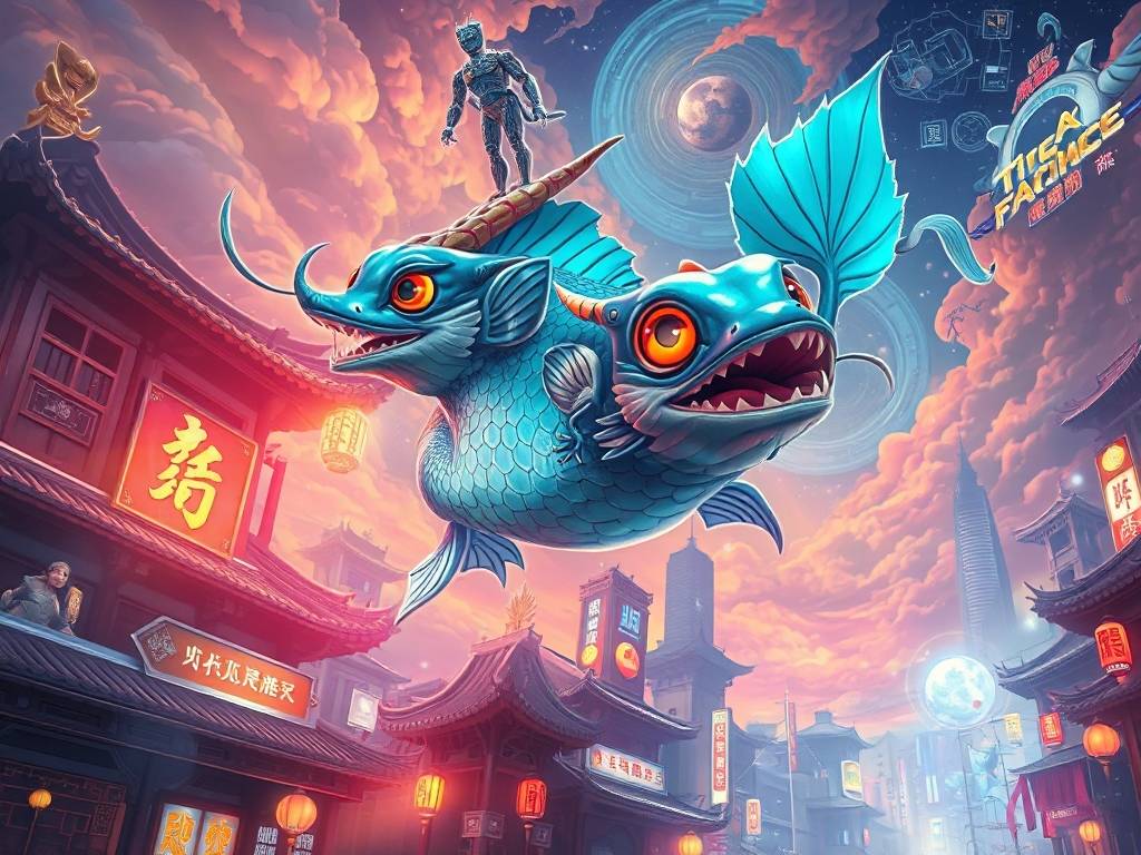 奇迹MU私服中的神秘流浪商人，传奇背后的隐秘交易