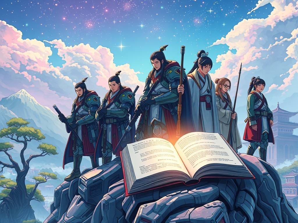 奇迹MU智弓PK，智慧与技巧的巅峰对决