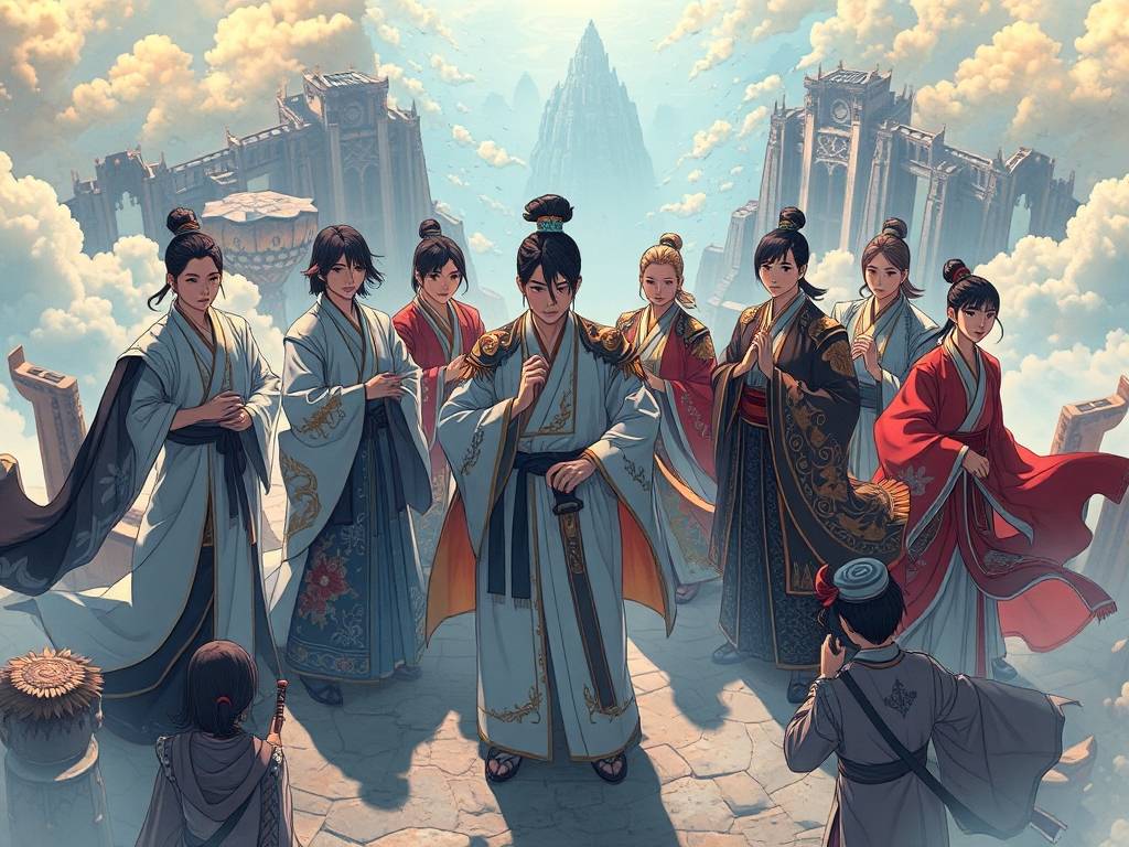 奇迹MU正版是哪个？如何辨别官方授权版本