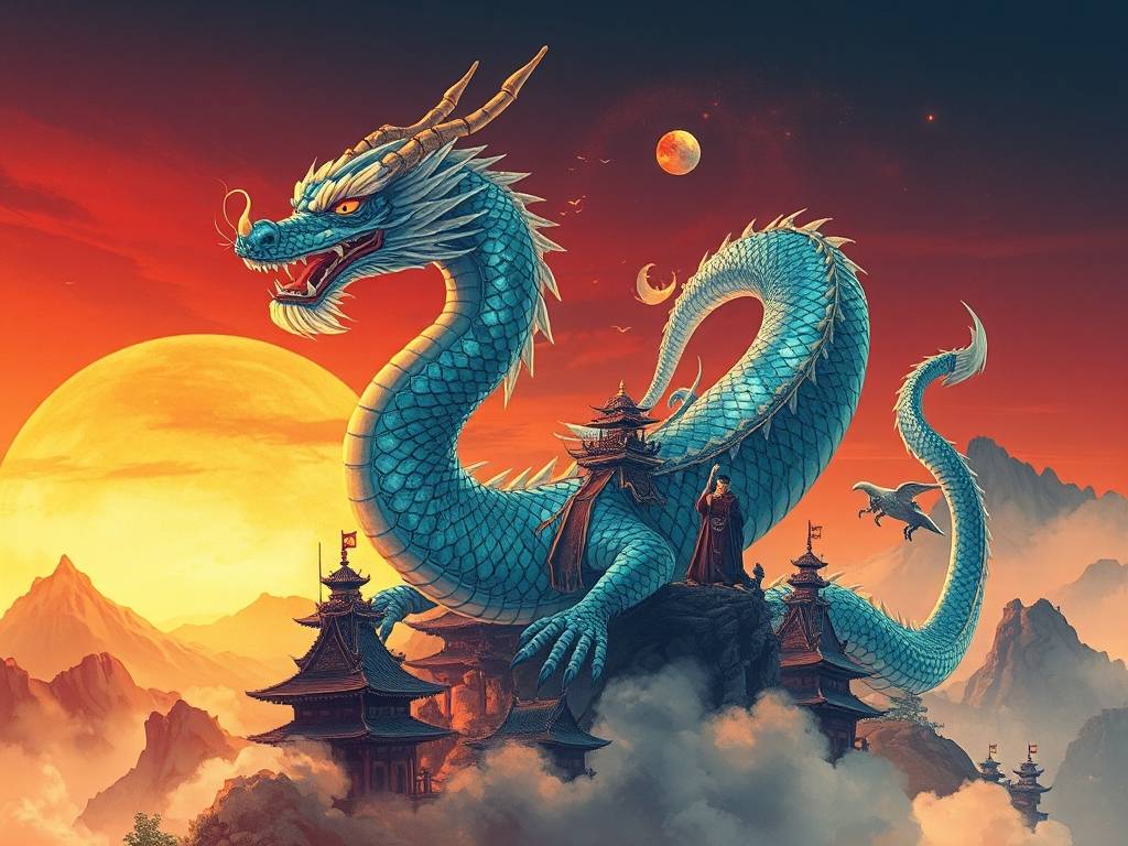 奇迹mu的无影箭任务，探索与荣耀的征途