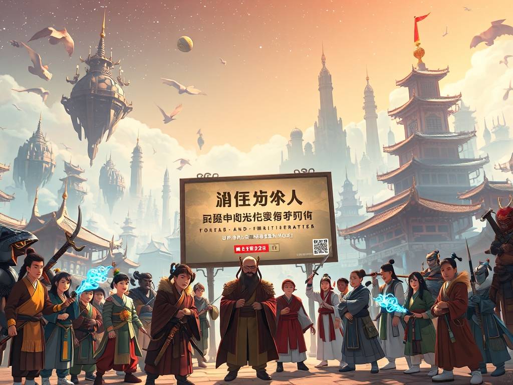 黎明奇迹MU福利号，开启你的传奇冒险之旅