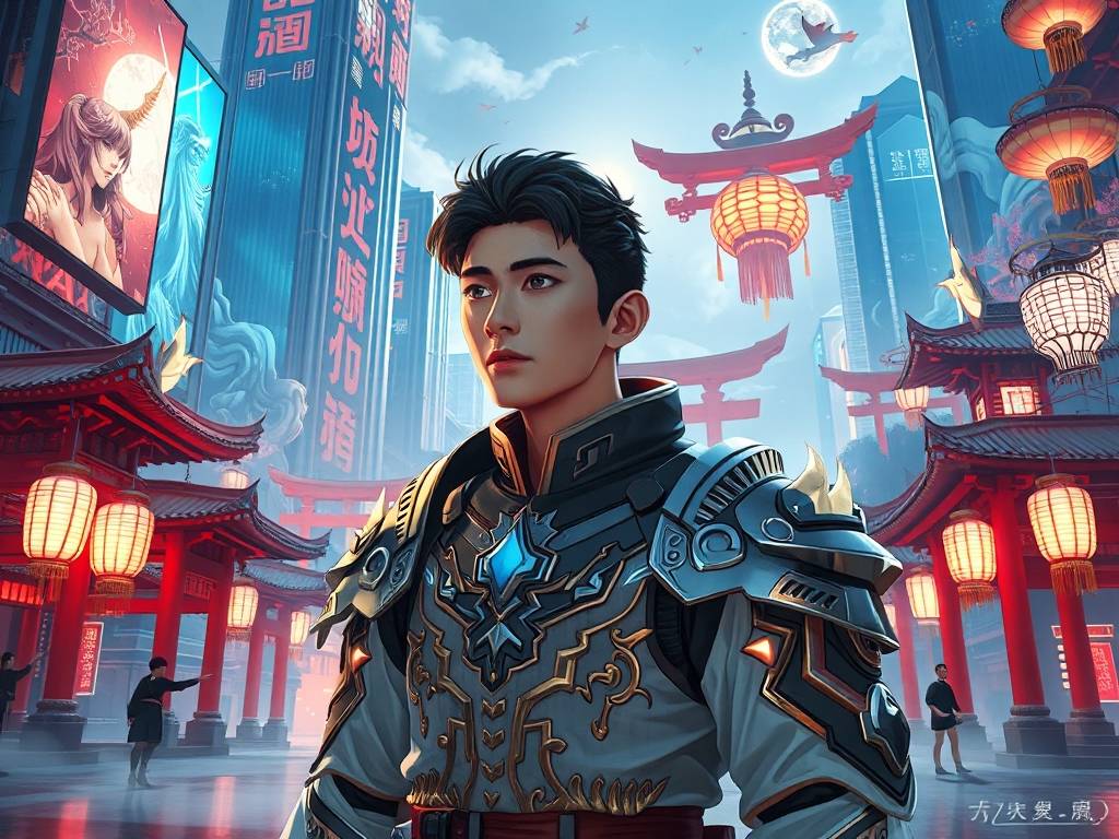 奇迹私服次方攻击，虚拟世界的暗流涌动与玩家生态的博弈