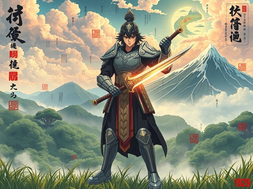 奇迹私服次方攻击，虚拟世界的暗流涌动与玩家生态的博弈