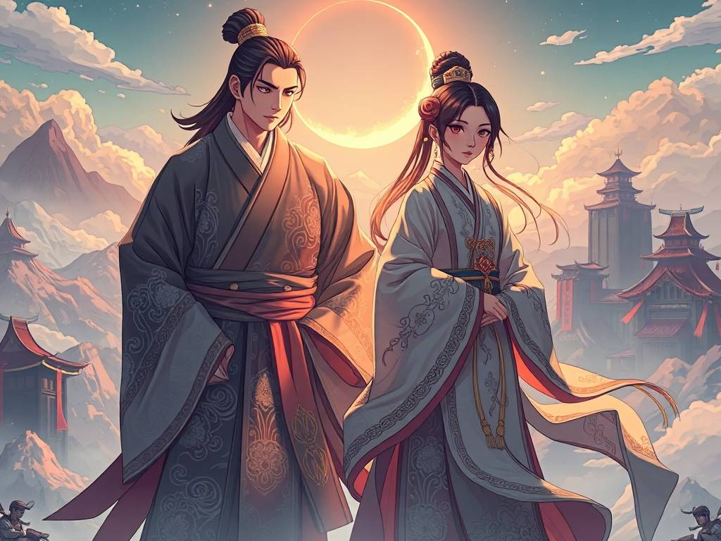 探索奇迹MU私服微量，神秘的游戏世界之旅