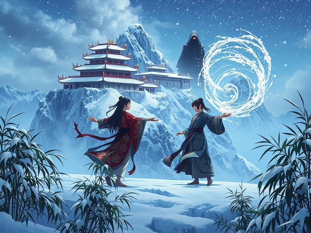 探索奇迹MU私服微量，神秘的游戏世界之旅