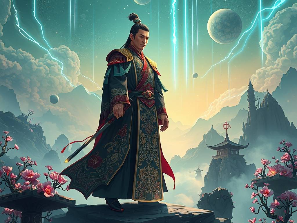 揭秘奇迹MU私服格斗新技能加成