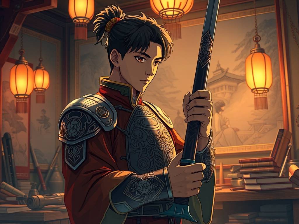 探索奇迹MU，攻速提档的魅力与挑战