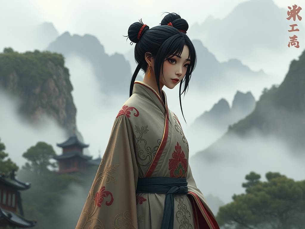 探索奇迹mu的奥秘，加13属性的力量