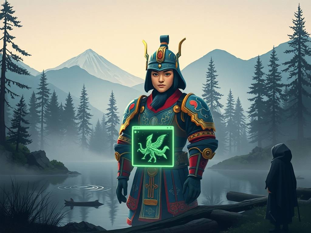 探索奇迹mu的奥秘，加13属性的力量