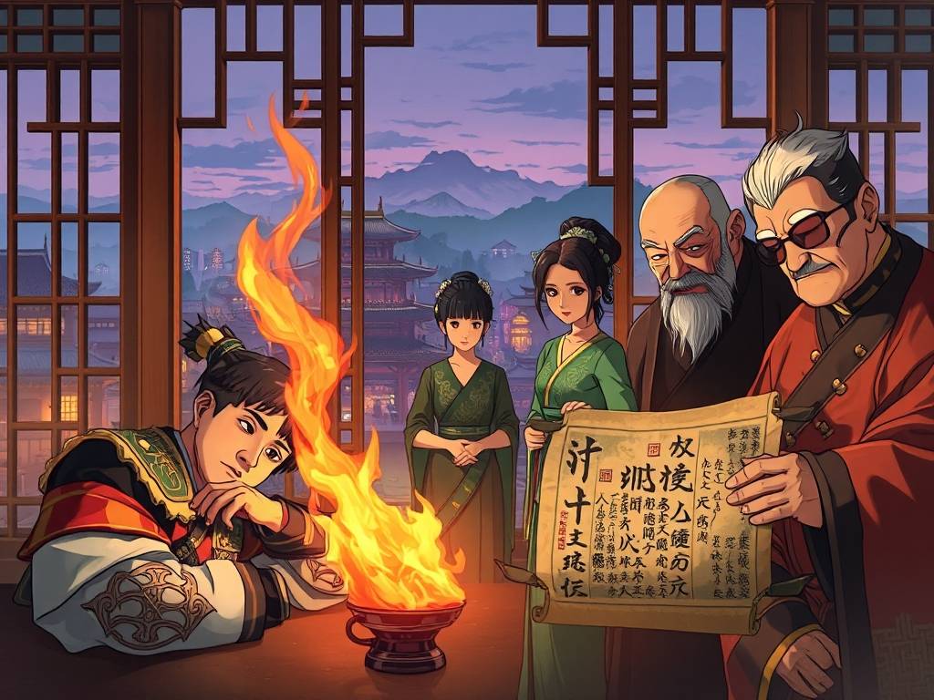 探索奇迹mu的奥秘，加13属性的力量