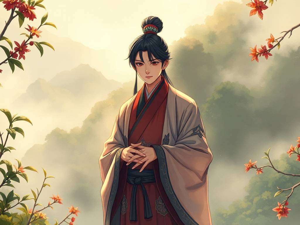 奇迹MU暗套对比，游戏内外的差异与选择