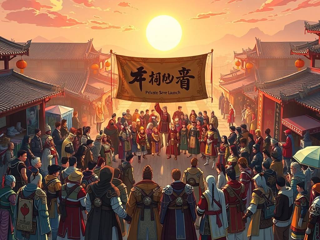 奇迹mu官服出金的辉煌历程