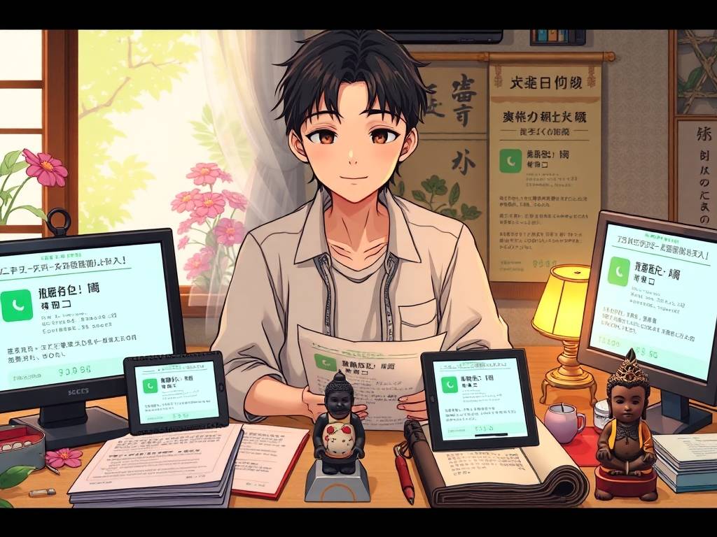 Mu奇迹暗黑骑士，探索神秘与荣耀的征途