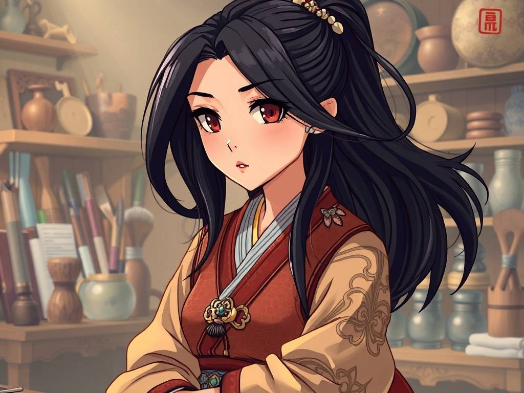 Mu奇迹暗黑骑士，探索神秘与荣耀的征途