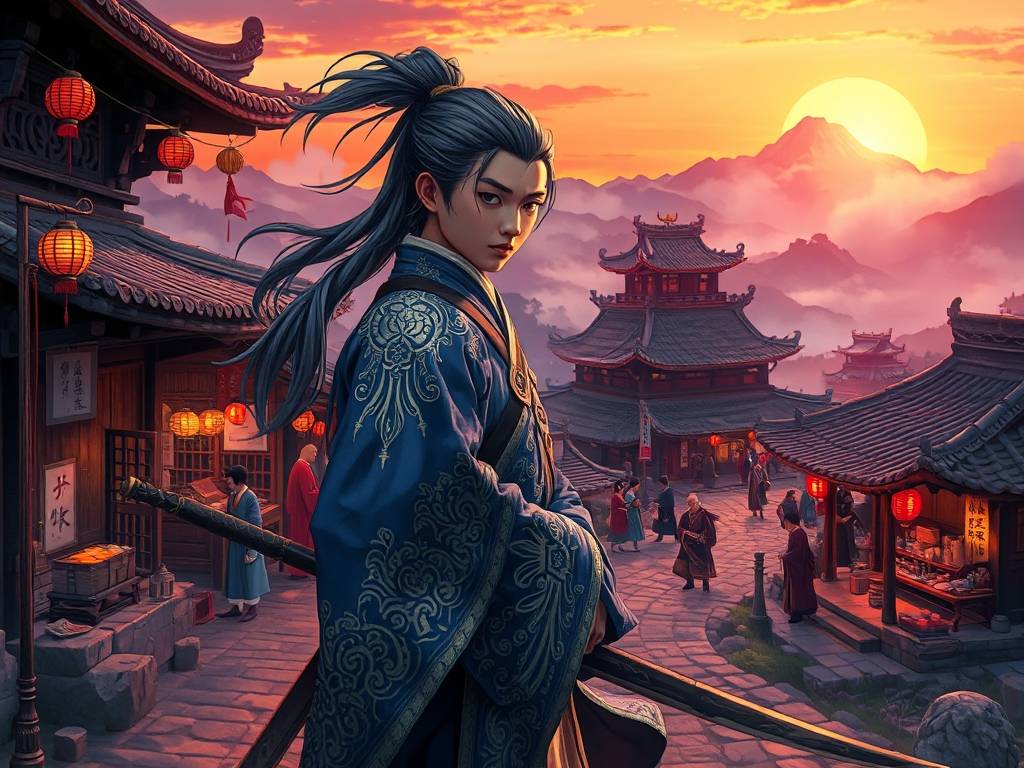 揭秘奇迹MU延迟调试原理