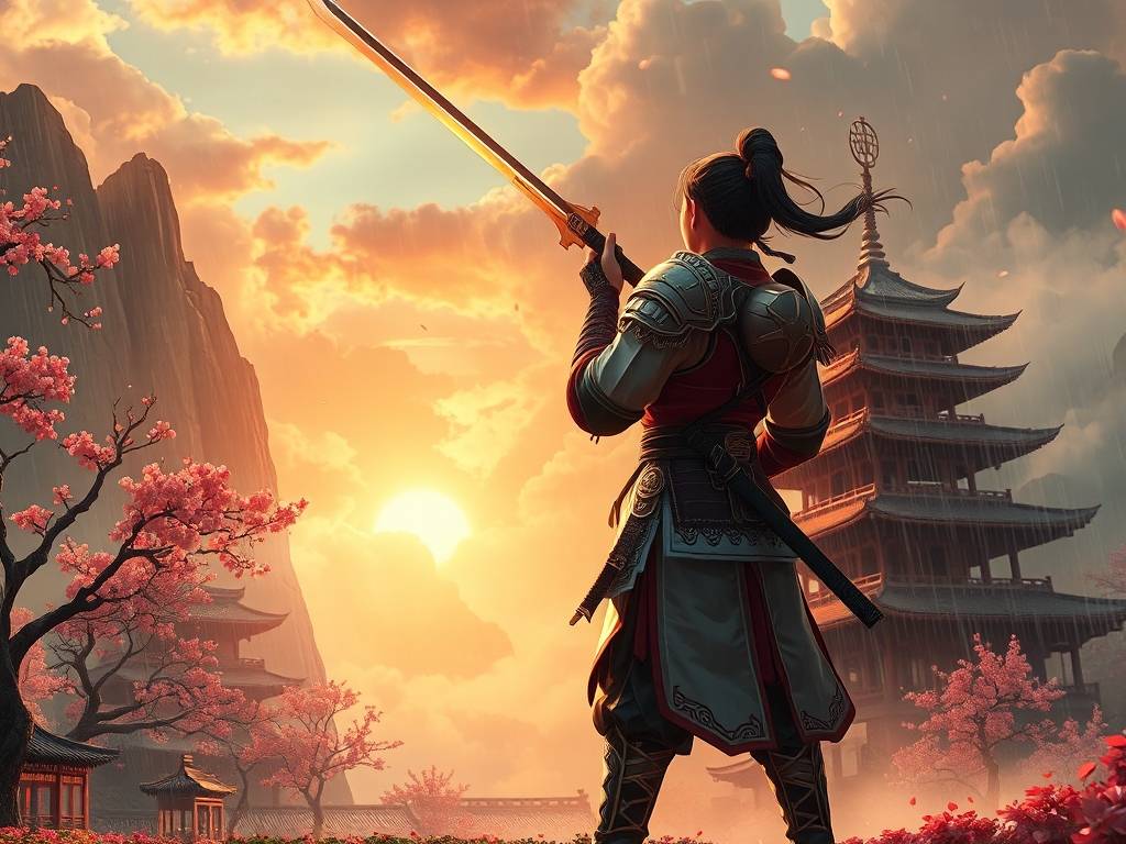 揭秘奇迹MU延迟调试原理