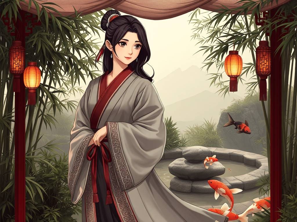 手机奇迹MU私服，好玩与否的探讨
