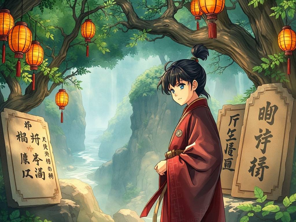 手机奇迹MU私服，好玩与否的探讨