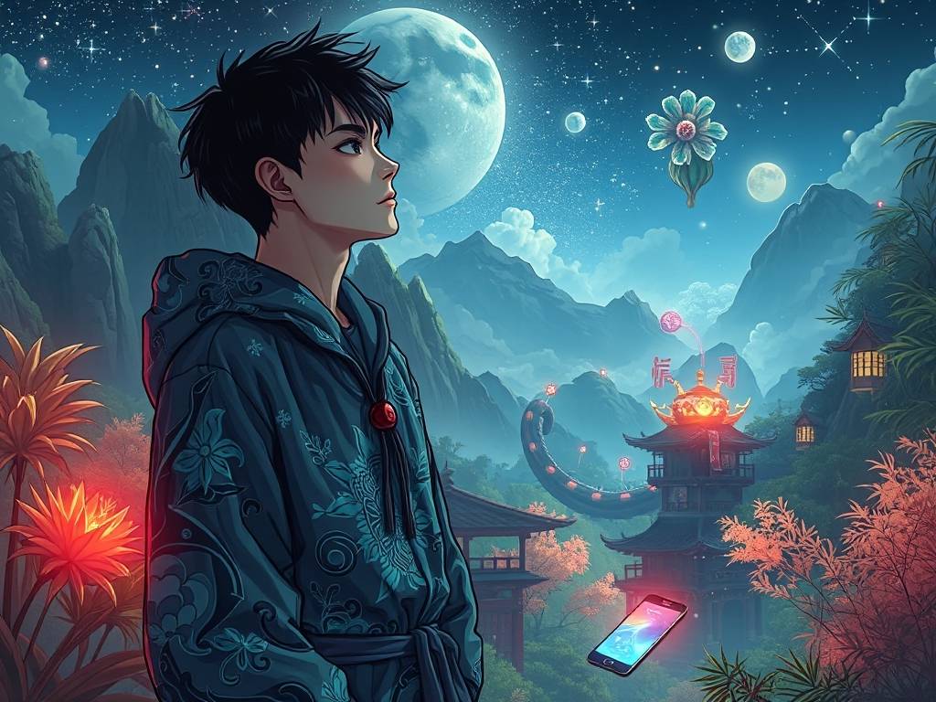 奇迹MU觉醒攻略，主线任务高效通关指南