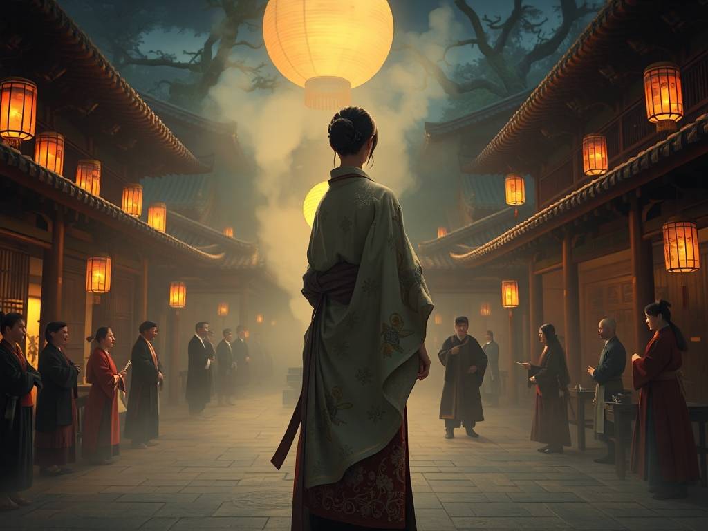 揭秘奇迹MU私服兑换石的奥秘