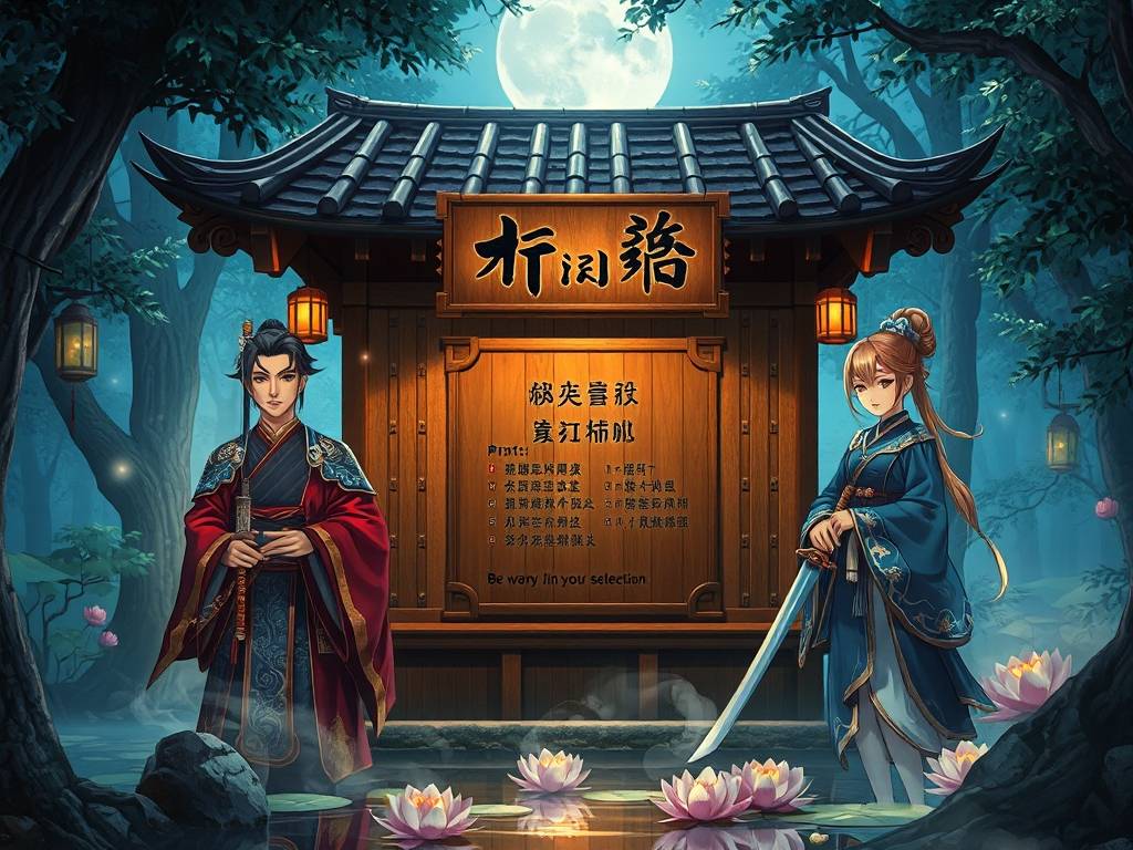探索奇迹MU私服中的神秘宠物阿里斯