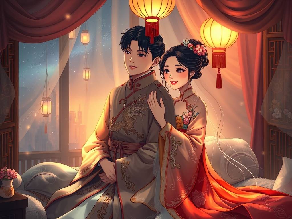 揭秘奇迹MU私服装备再生属性的奥秘