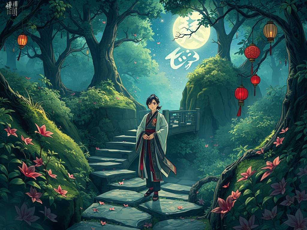 奇迹MU血色之仗，传奇武器背后的故事与荣光