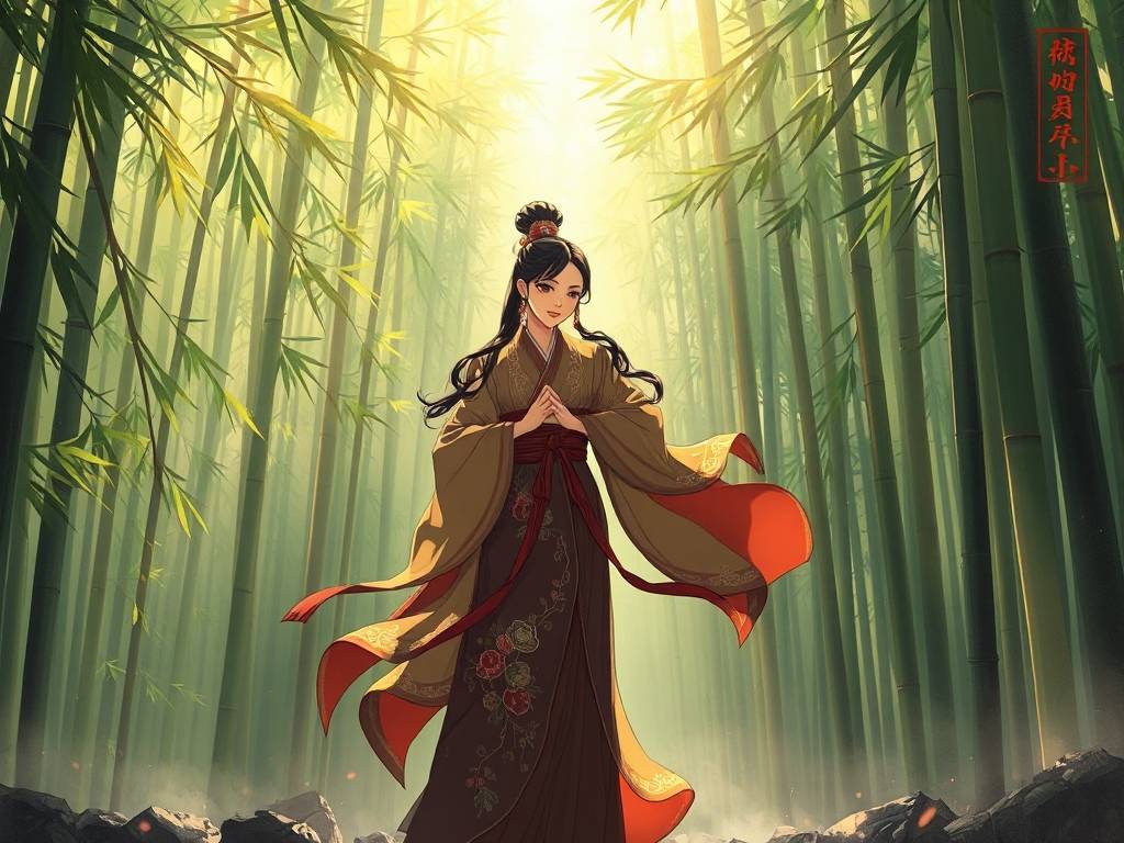 奇迹MU血色之仗，传奇武器背后的故事与荣光
