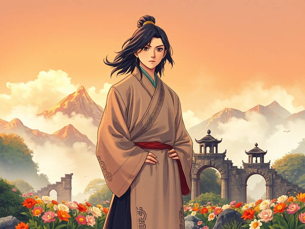 奇迹MU血色之仗，传奇武器背后的故事与荣光