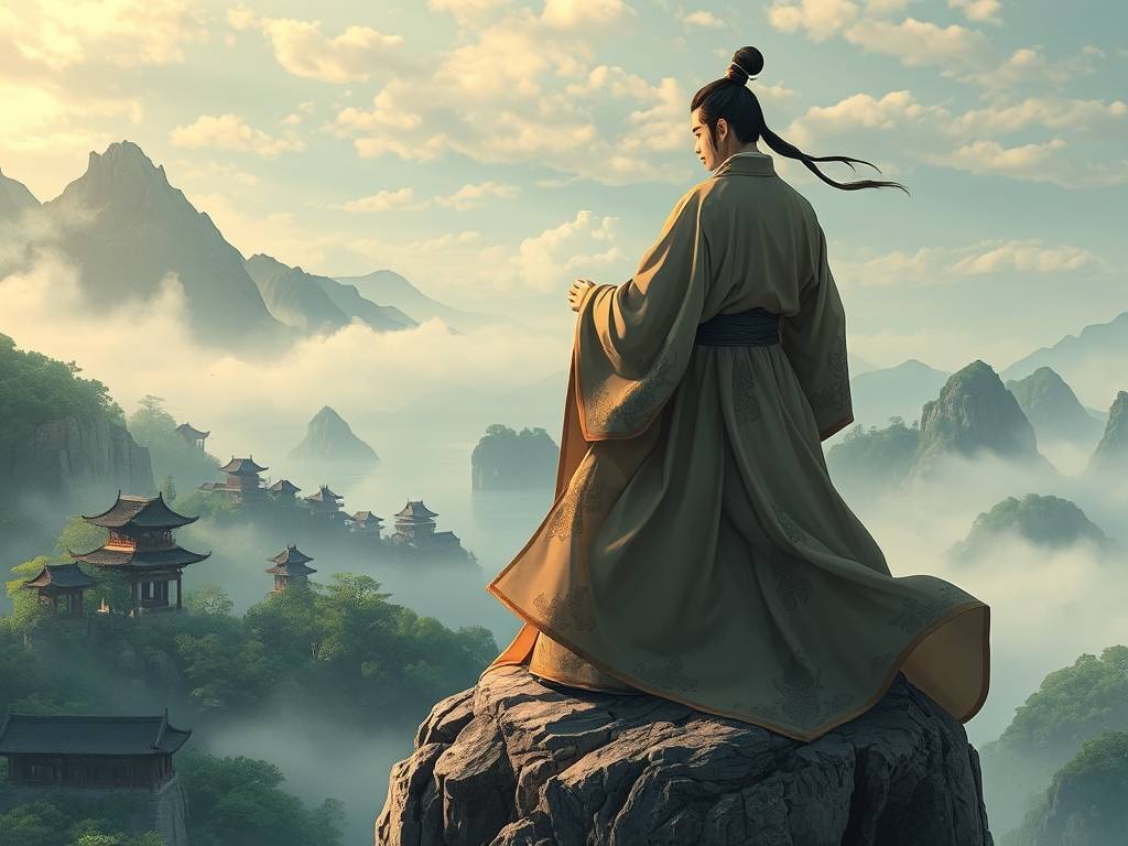 奇迹MU私服攻略，冰风堡的占领之道