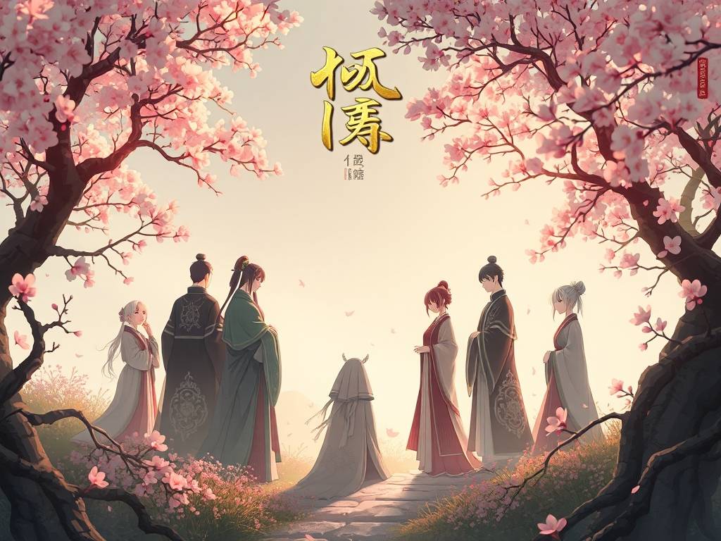 奇迹MU私服觉醒充值退钱全解析，从维权途径到法律建议