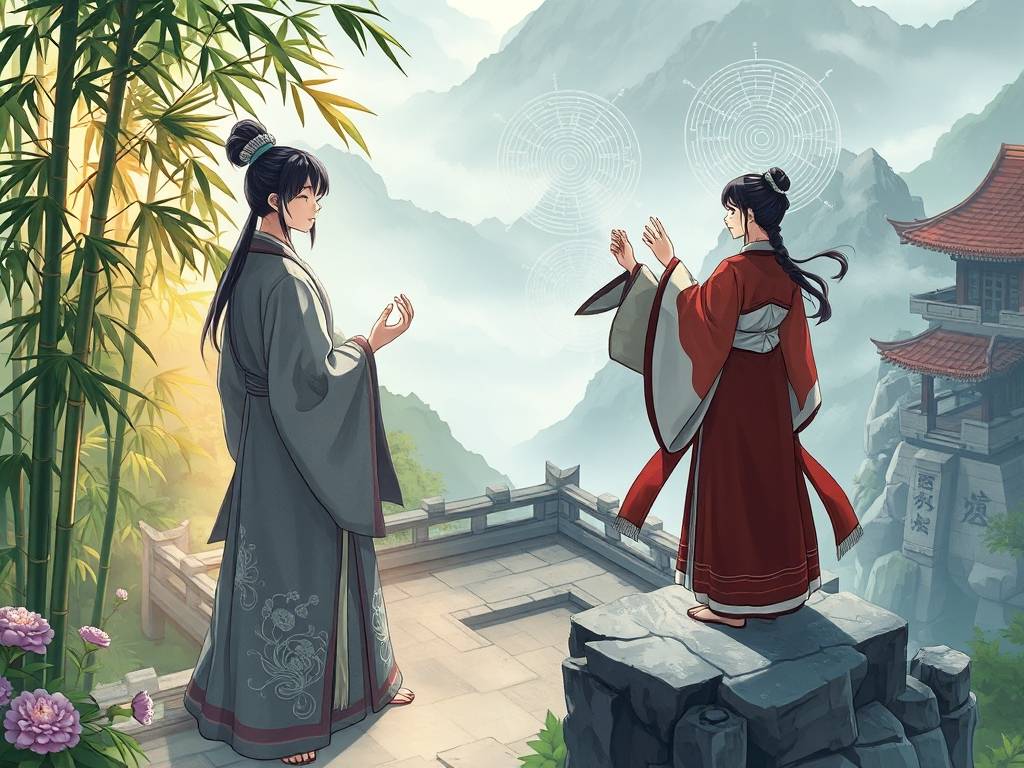 奇迹MU恶魔广场6，经典副本的挑战与荣耀