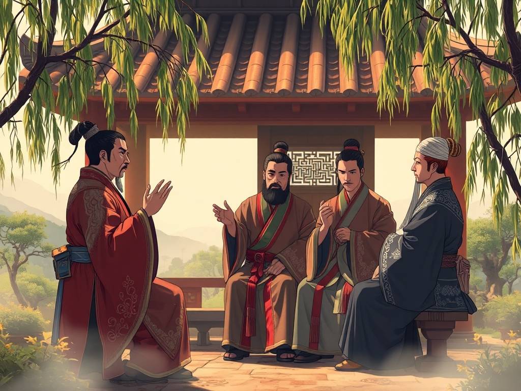 探索奇迹MU与红药255的神秘世界