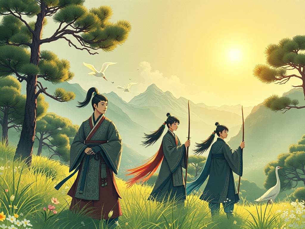 奇迹MU私服，天罚技能触发条件深度解析