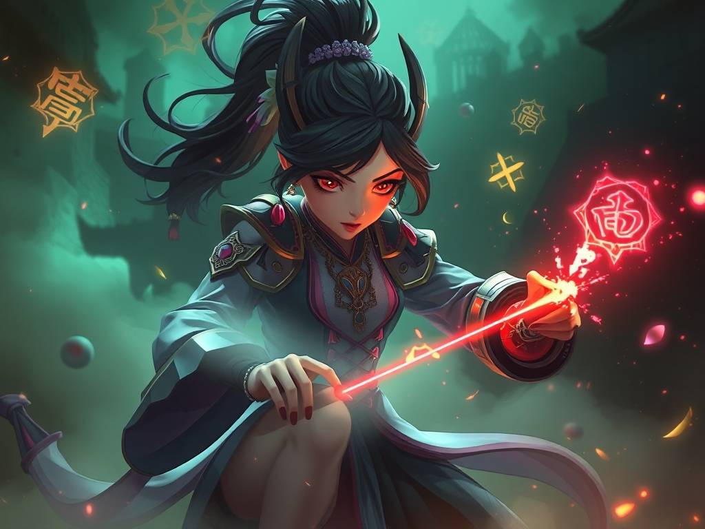 揭秘奇迹私服一上就掉线现象的背后原因