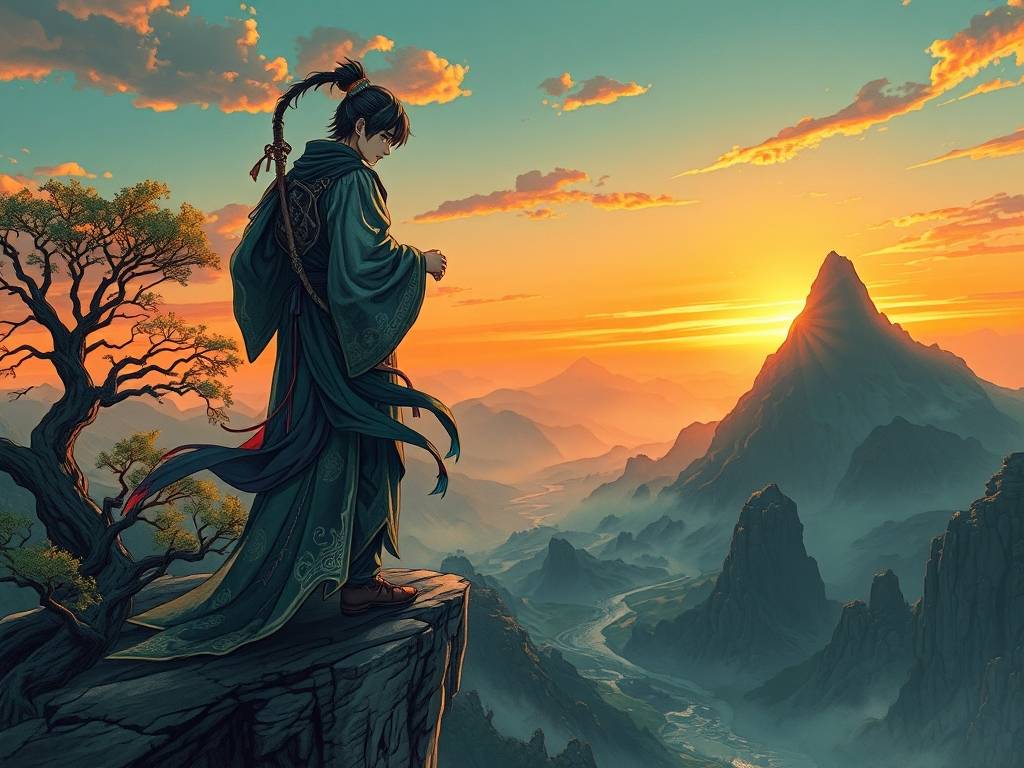 奇迹MU教堂攻略，深入探索与高效通关指南
