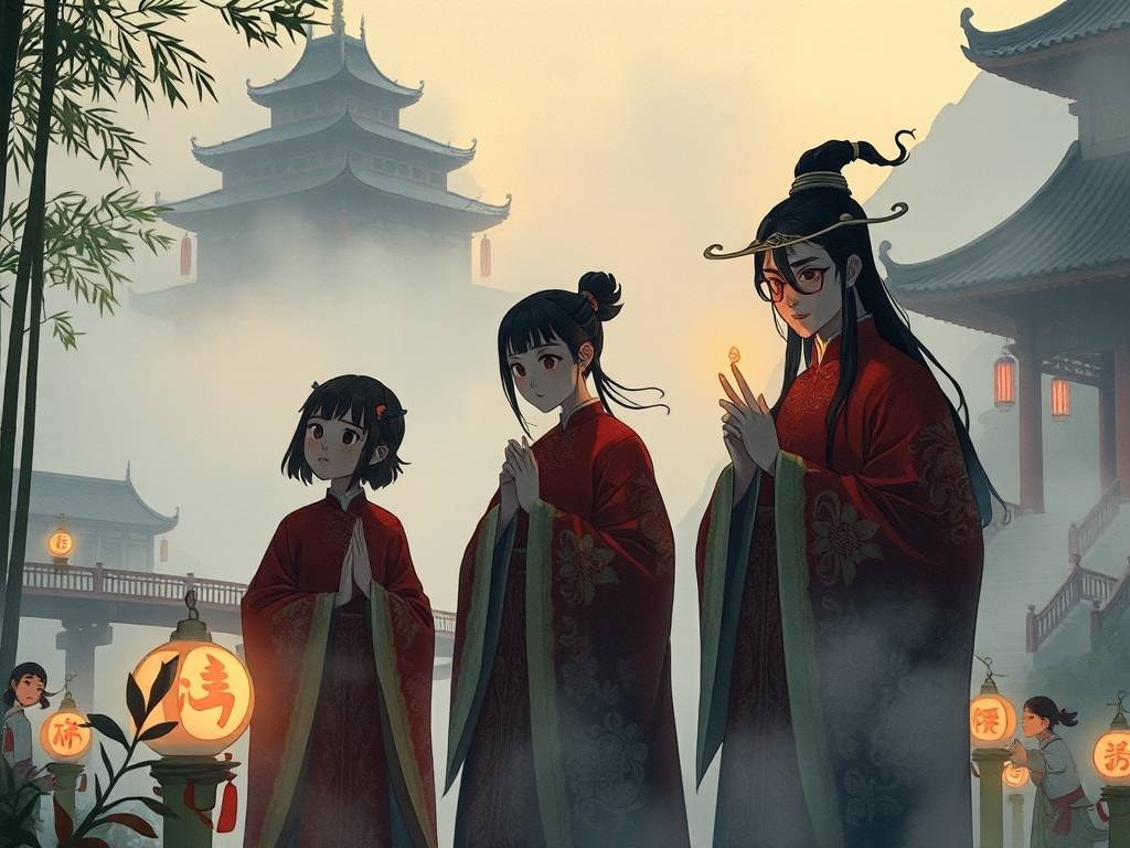 奇迹手游MU，爱玩者的奇幻冒险之旅