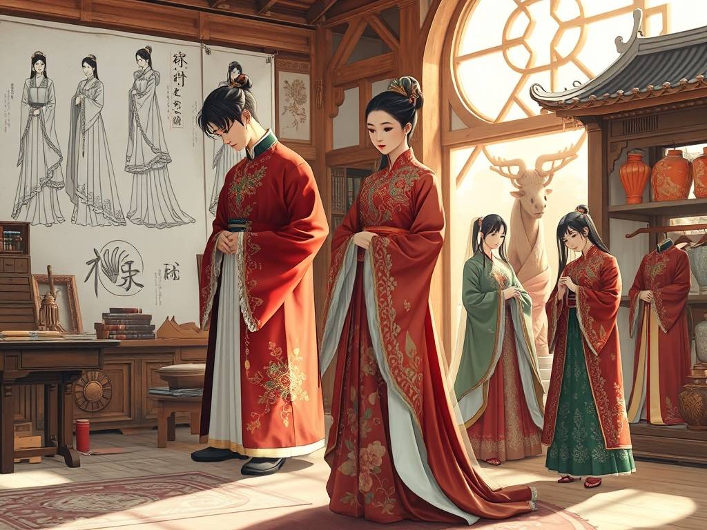 奇迹手游MU，爱玩者的奇幻冒险之旅