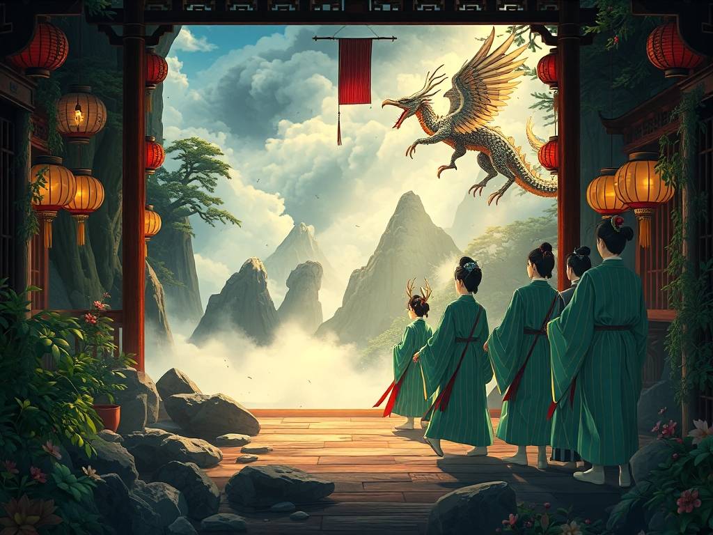 官方奇迹mu中的暗套揭秘