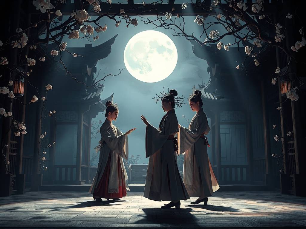 官方奇迹mu中的暗套揭秘