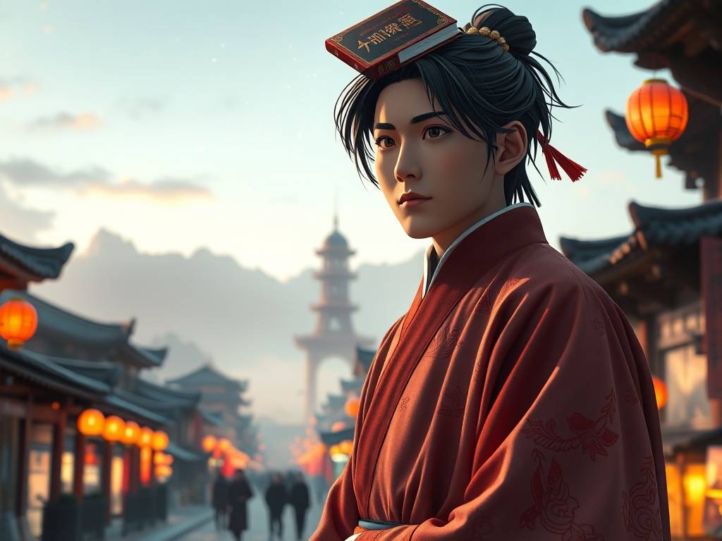 探索奇迹MU，矿工的挂机之旅