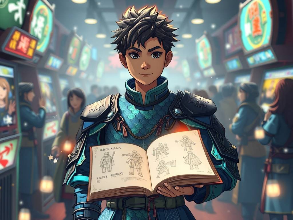 重温奇迹MU私服复古版，探索经典魅力与独特体验