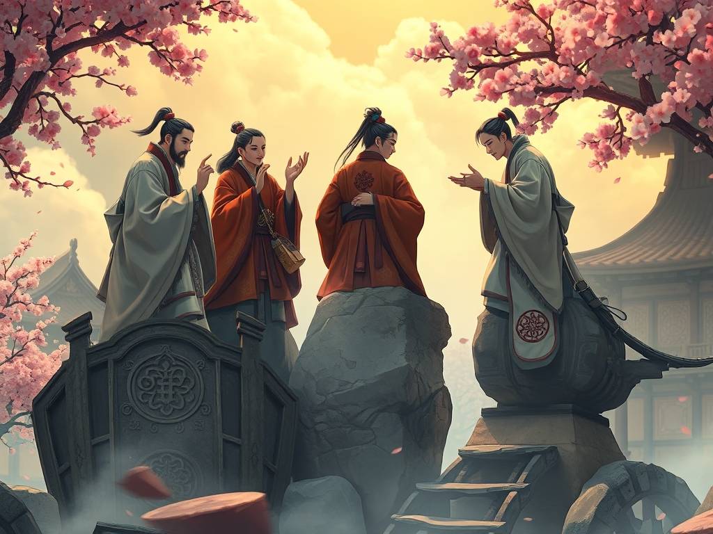 奇迹MU如何更改邮箱，详细步骤与注意事项