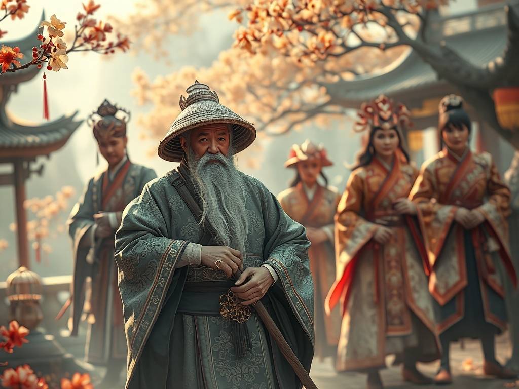 寻找奇迹MU好友任务，重温经典，共赴冒险之旅