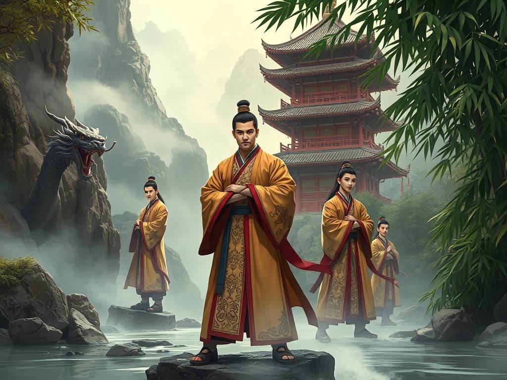 奇迹MU的代理历程，变迁与探索