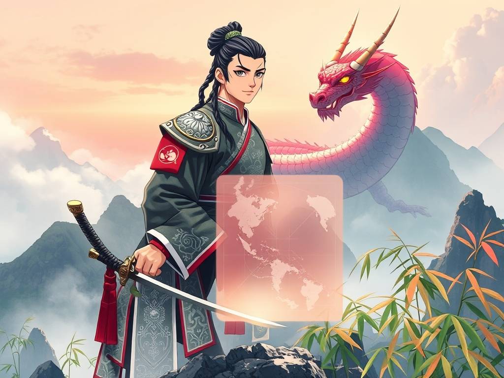 探索奇迹MU私服正版官网app的魅力