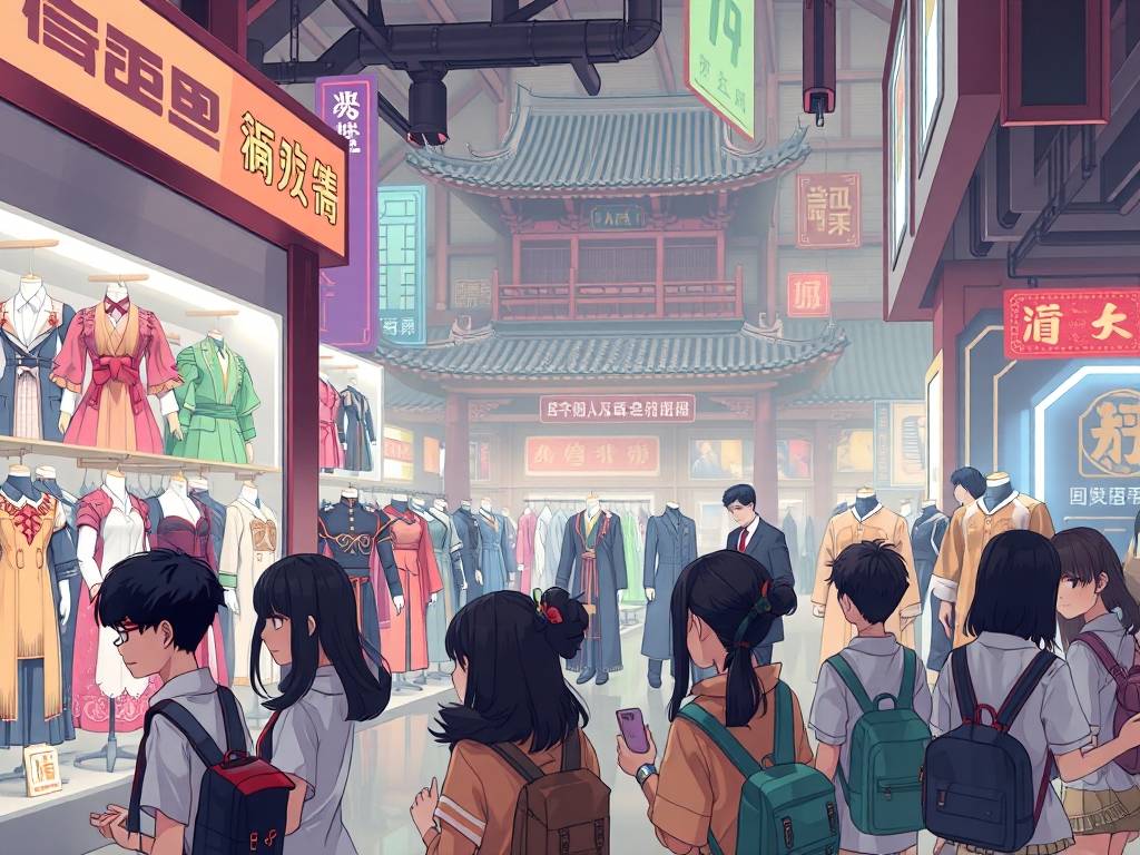 MU奇迹觉醒，腾讯下载的新篇章