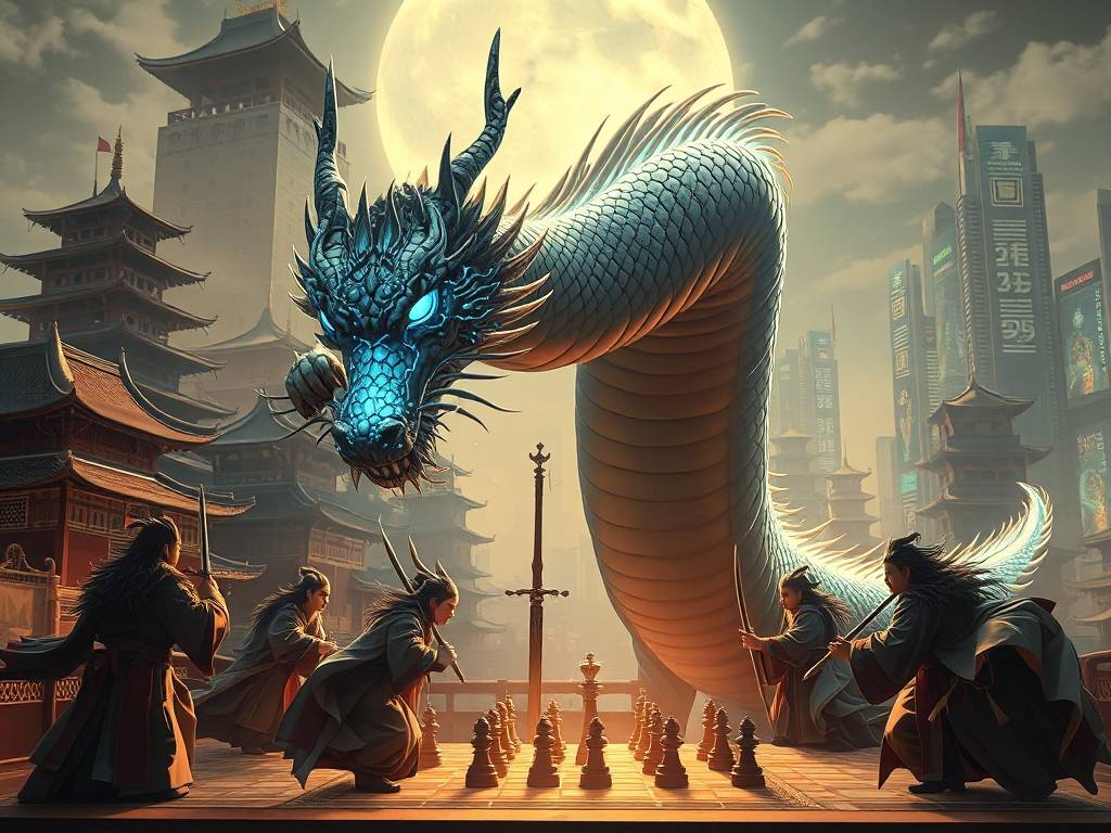 如何将奇迹私服MU放到正确的文件夹，详细指南