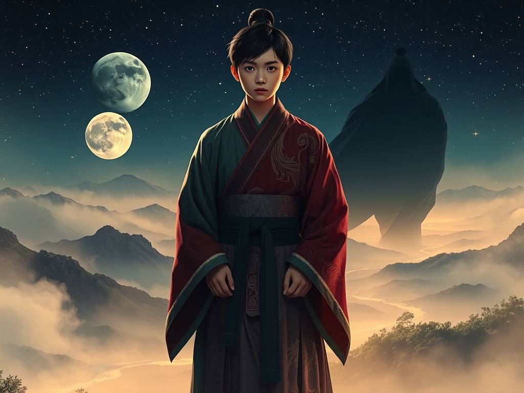 奇迹MU觉醒，荣耀称号的降临